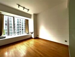 St. Regis Residences (D10), Apartment #473419311
